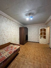 Продается 2-комнатная квартира на Артема