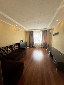 Продается 3к кв. Даманский (возможна оплата по сертификату, Євідновлення