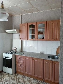 Продается 1 комнатная квартира в г. Славянск