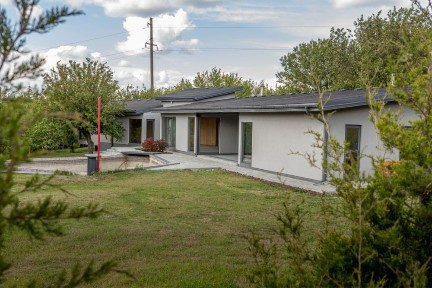 Дніпропетровська область, Волоське