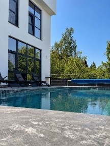 Дніпропетровська область, Новоолександрівка