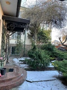 Дніпропетровська область, Дніпро, Шевченківський