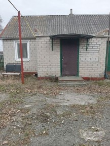 Продам Дом в Хутора Губиниха