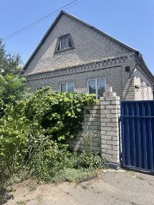 Дніпропетровська область, Іларіонове