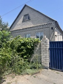 Продам затишний будинок с. Яворницьке ( Іларіонове)