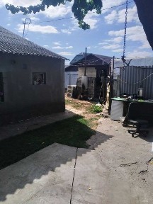 Дніпропетровська область, Дніпро, Амур-Нижньодніпровський