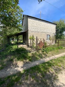 Дніпропетровська область, Куліші