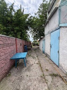 Продаж будинку Підгородне