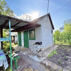 Дніпропетровська область, Кам'янське