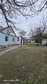 Дніпропетровська область, Дніпро, Новокодацький