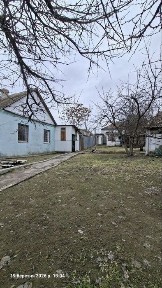 Дніпропетровська область, Дніпро, Новокодацький