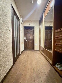 Дніпропетровська область, Дніпро, Соборний