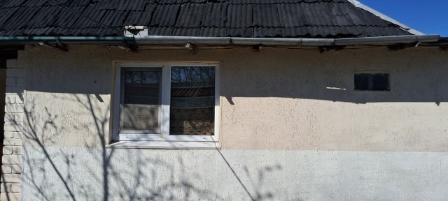 Продам будинок, 9км від Дніпра