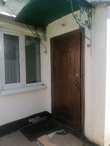 Дніпропетровська область, Самар