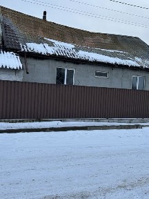 Днепр Продам Дом в АНД рне конец Передовой