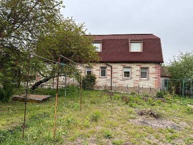 Дніпропетровська область, Дніпро, Шевченківський