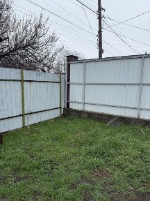Дніпропетровська область, Дніпро, Самарський