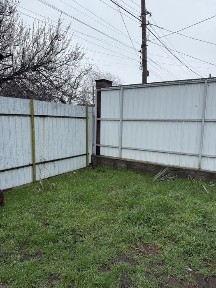 Дніпропетровська область, Дніпро, Самарський