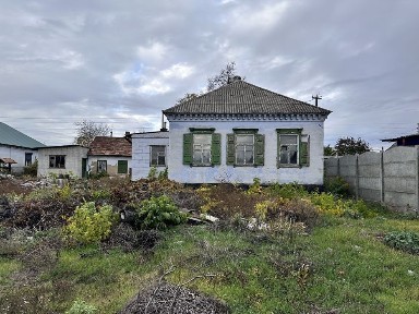 Дніпропетровська область, Дніпро, Амур-Нижньодніпровський