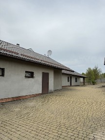 Дніпропетровська область, Новоолександрівка