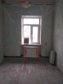 Продам Кирпичный Дом на 10 сотках в Краснополье
