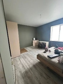 Дніпропетровська область, Дніпро, Новокодацький