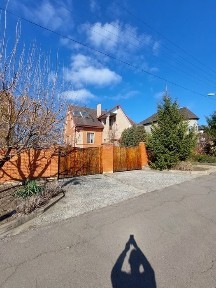 Дніпропетровська область, Кривий Ріг, Покровський