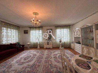 Дніпропетровська область, Кривий Ріг, Центрально-Міський