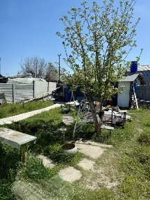 Дніпропетровська область, Куліші
