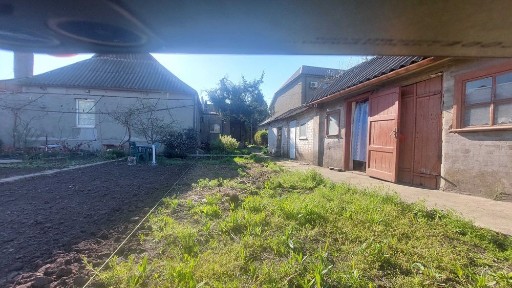 Продам частину котеджу в Центрально - міському районі