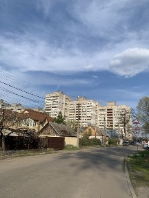 Дніпропетровська область, Дніпро, Чечелівський