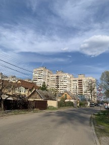 Продом дом Рабочая, Каверина
