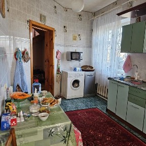 Дніпропетровська область, Кам'янське