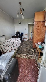 Продаж 3к квартири р-н Виставка вул <a href='/newbuilding/5762/view/zk-prospekt'>Проспект</a> Миру