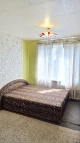 Хмельницька область, Хмельницький