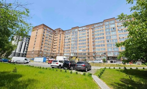 Хмельницька область, Хмельницький