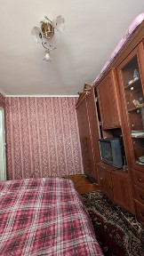 Продаж 1к квартири Красилів