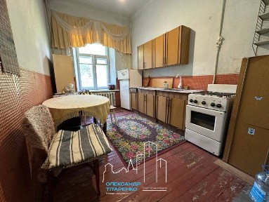 Хмельницька область, Кам'янець-Подільський