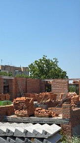 Хмельницька область, Кам'янець-Подільський