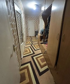 Хмельницька область, Хмельницький