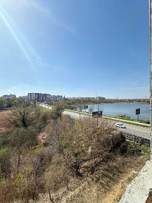 Хмельницька область, Хмельницький