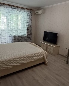 Хмельницька область, Хмельницький