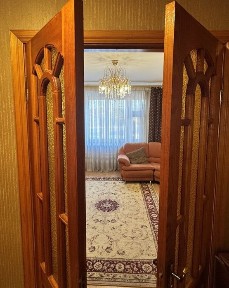 Хмельницька область, Хмельницький