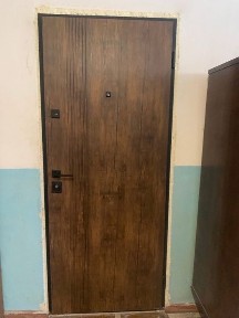 Продажа кімнати