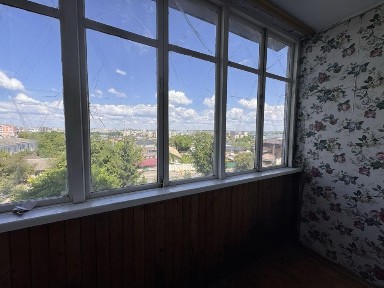 Хмельницька область, Хмельницький