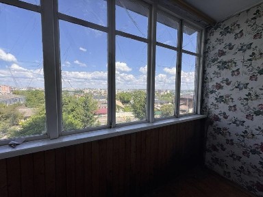 Продаж 3 к квартири. Можна під програми.