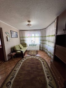 Хмельницька область, Кам'янець-Подільський