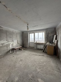 Продам 2-кімнатну квартиру