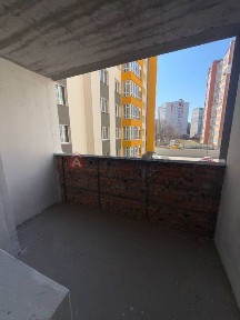 Хмельницька область, Хмельницький