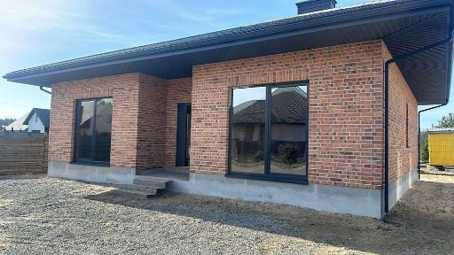 Волинська область, Ковель